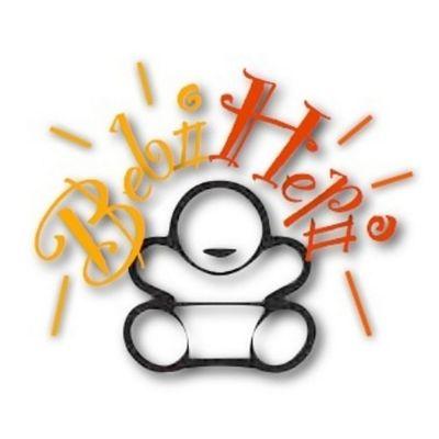 bebihepigrosir's profile picture. Semua Produk KHUSUS GROSIR SERI
*PinBB1: D0AA3EEB
*PinBB2: 588F3227
*LINE: @nbe2915i
*WA1: 08111118482
*WA2: 0811198412
FREE ONGKIR VIA SHOPEE