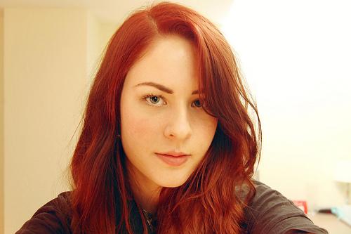 bigcidiliana2's profile picture. La venganza nunca es buena... pero qcien dijo que queria l  mejor para ella?