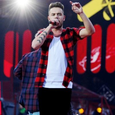Italian Directioner. 29.06.2014♥️