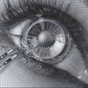 Chris Denzer - @DenzerMN320 - Twitter