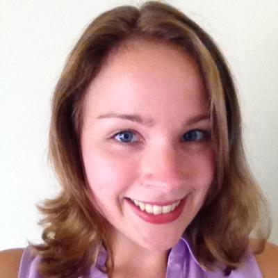 socialworksam's profile picture. Samantha Granski, MSW located in beautiful Tallahassee, Florida