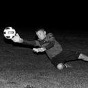 Daniel Rose - @DanielMarkRose - Twitter