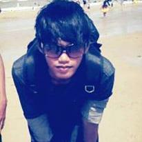 yg pasti gue cinta SMKN1PPU ,