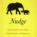 Nudgeblog (@nudgeblog) Twitter profile photo Nudgeblog (@nudgeblog) Twitter profile photo