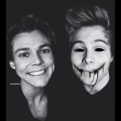 OurBands_5SOS's profile picture. 