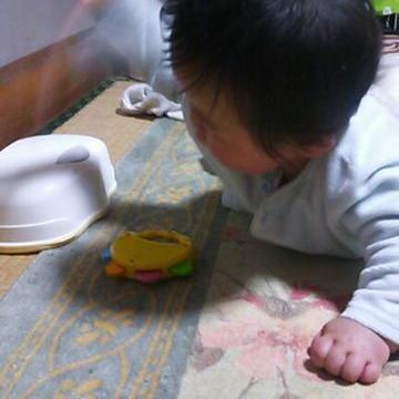 きくちぃ カズッコ