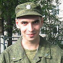 Открой для себя все нюансы военной службы. #армия #прикол #дембель #призыв #дух #наряд #анекдот #служба