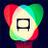 VidWisCon's profile image