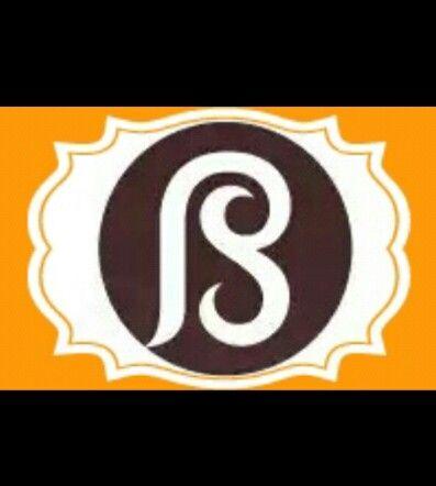 brightsoftware_'s profile picture. 