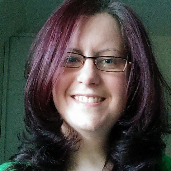 Geek, Writer and Gamer. Massive fan of Mass Effect & Buffy. Contributor @ManyATrueNerd. Too many hobbies and not enough time!