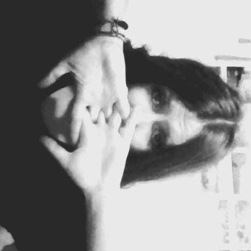 _whattimeisit's profile picture. i need some fine wine and you, you need to be nicer