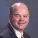 Danny Wiley - @DKWiley - Twitter