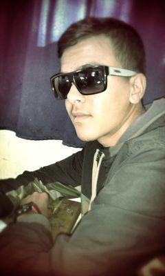 834656cffeb1486's profile picture. 