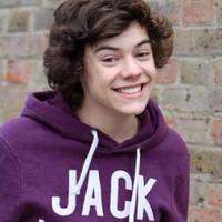 Abby Directioner (@nicolleabbyd) 's Twitter Profile