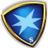 dok12boxtel's profile image