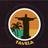 FAVELAlaParra's profile image