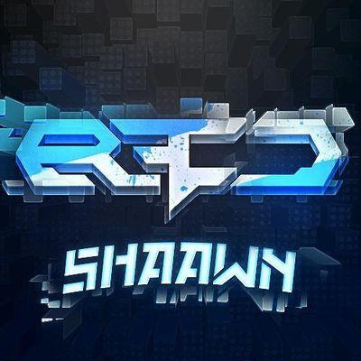 Player For @RedReserve 
Follow My Main Account! 
@RedShaawn