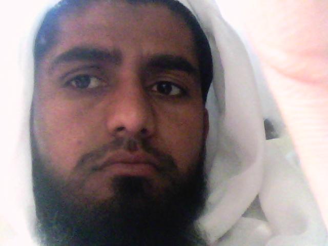 ahmadal06189313's profile picture. islamia furqaniya ras