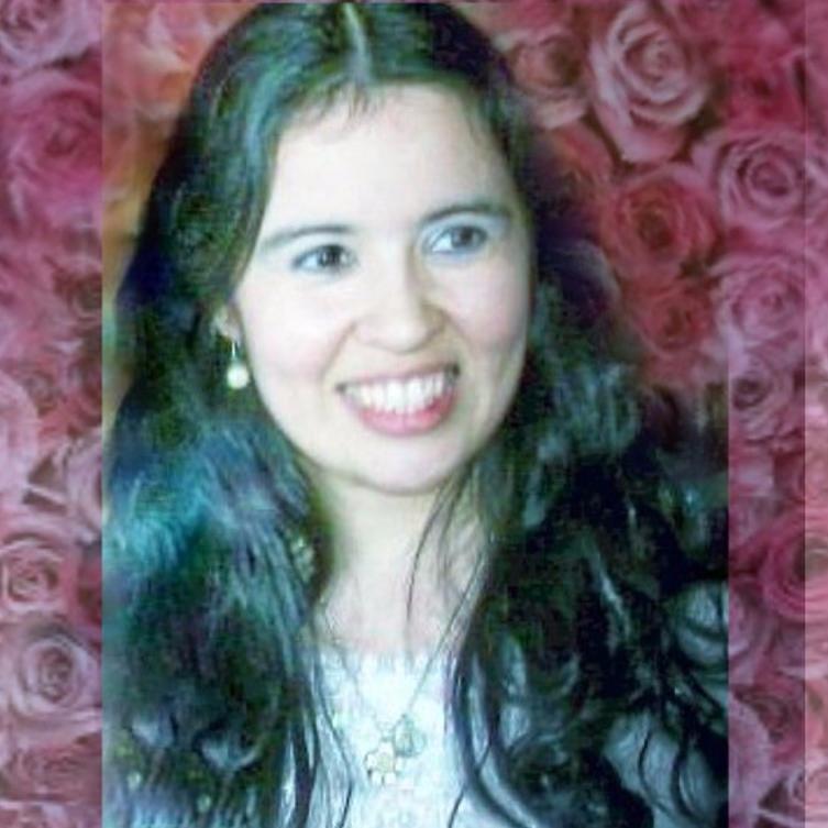 Docente en Facultad de Odontología, Universidad de Buenos Aires.