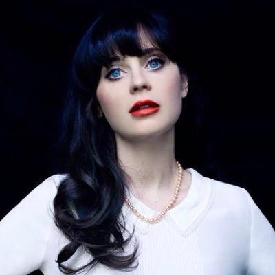 I'm Coraline Jones! I have so much to tell you... You're all dingbats! Twitchy witchy girl. I am oh, so nice and decided to stay with my Other Mom. #LiterateRP