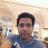 vvshrivastav's profile image