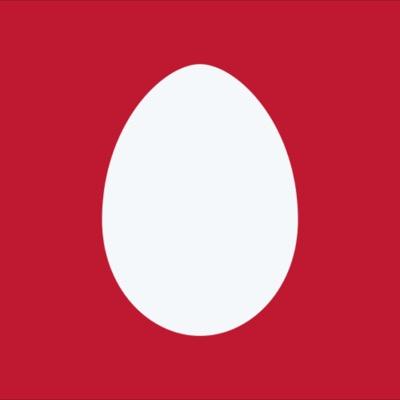 Nate_Sid's profile picture. 
