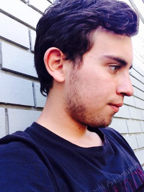 bdcc94's profile picture. 