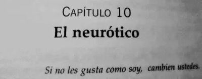 QUE VERGÚENZA CON USTEDES APARECERME HASTA AHORA