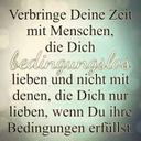 Thomas Gerhard - Har - @Tupperengel - Twitter