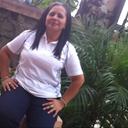Reyna Cisneros - @ReynaCisneros02 - Twitter