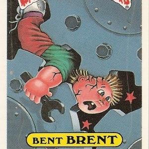 bleckbleck's profile picture. 