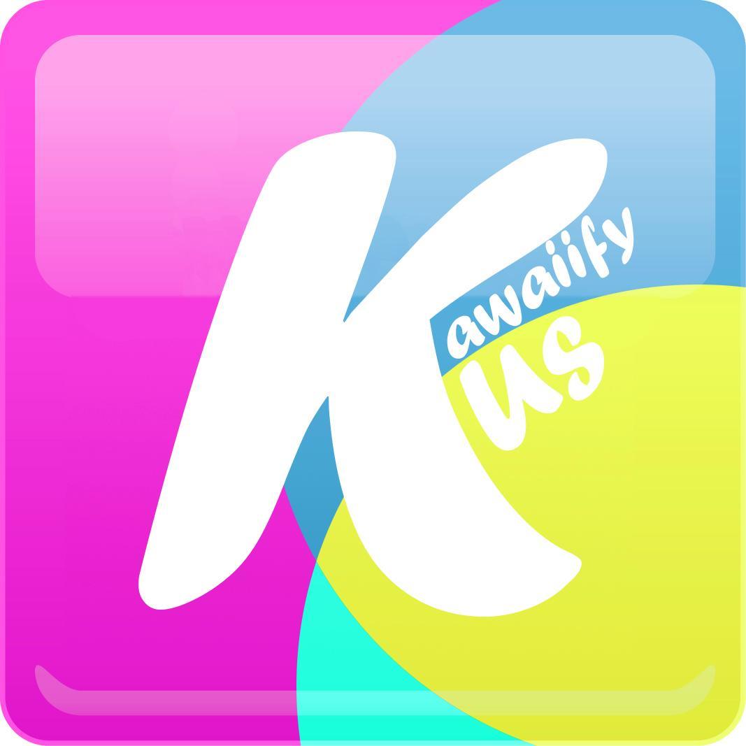 Your number one kawaiifyer. Let's get you #kawaiified