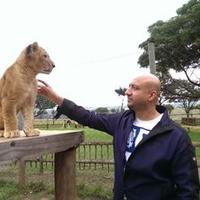 Sushil Borde (@sushilborde) 's Twitter Profile