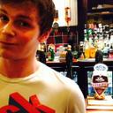 Daryl Hunter - @HunterDaryl - Twitter