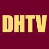 DHTV is the 24/7 broadcast and video streaming service of California State University Dominguez Hills