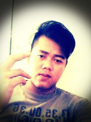 arifbron69's profile picture. 