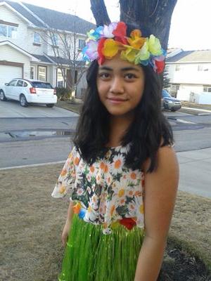 Alyssaflor3s's profile picture. c.a.s div3 // 28.09.02