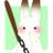 msk_krs's profile image