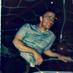 Victor Castro (@cheecheepinquay) Twitter profile photo