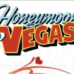 F3Honeymoon's profile picture. 