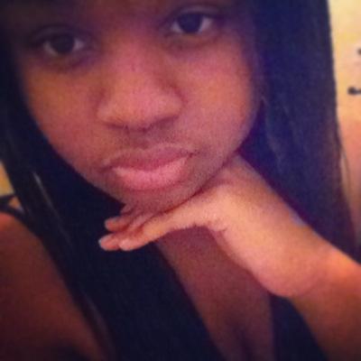 lamya47264726's profile picture. 