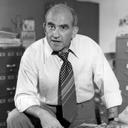 Lou Grant - @FireThatFlack - Twitter