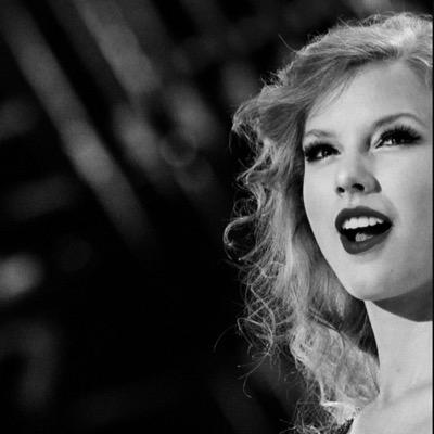 swiftie❤️because of taylor...... i remember it all too well❤️ 1989