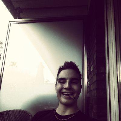 SpeedcoreMadog's profile picture. 