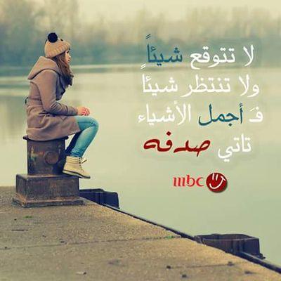 hamdanharby's profile picture. 