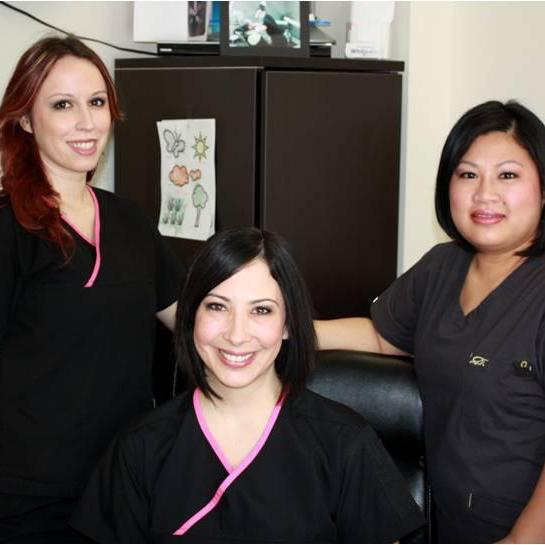 dental_healthy's profile picture. 