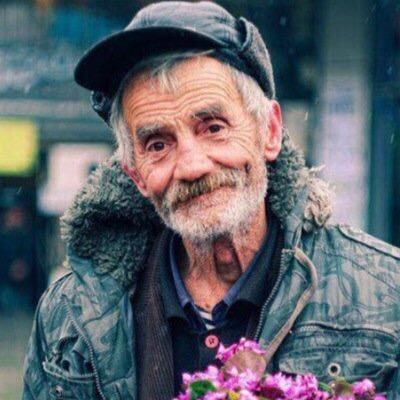 Bo_khalel1's profile picture. 