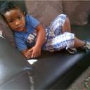 Tyrone Oliver - @tyroneoliver62 - Twitter