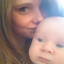 Penelope Benton - @benton_penelope - Twitter