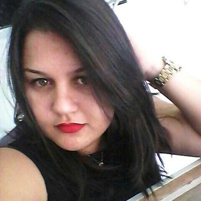 Apaixonada pela vida